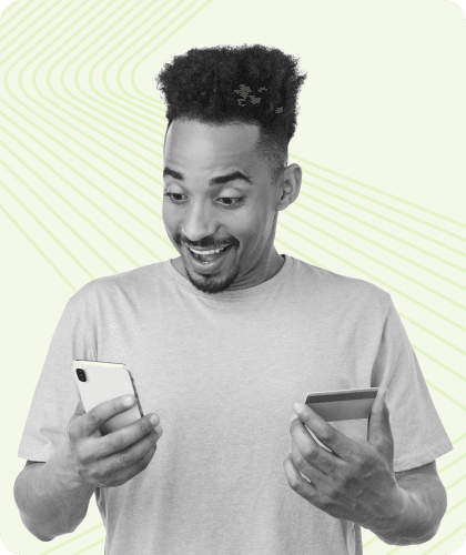 Nola360 analytics interface