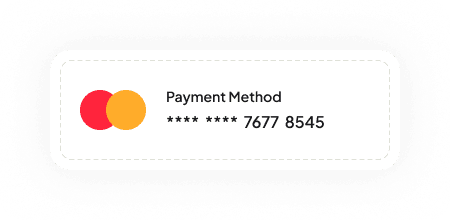 Nola360 payment dashboard